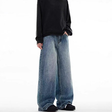 ���L�����¿����ĸţ��ѝ����ins���ֳ߽���Ʀ���Lѝ���l���l