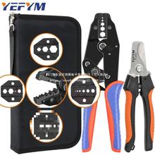 ͬS늾|ǶӉQTBNCOҕlӉQYF-05H