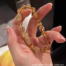 �����Sˮ��Ů��朼��Wˮ����l���D�\����Ȼ��ؔؔ�\��ؔ�ִ�Ů��