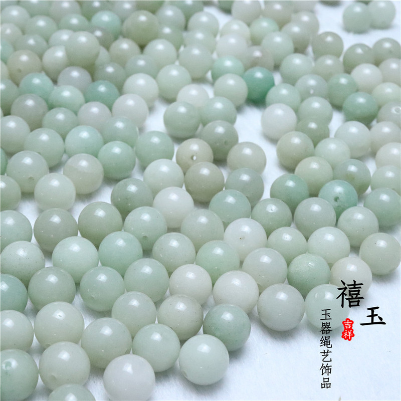 侑太翠は手串を持っています。|undefined