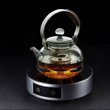 [���l����]�x�������Z����ՠt���ʟ�ˮ���������،������t