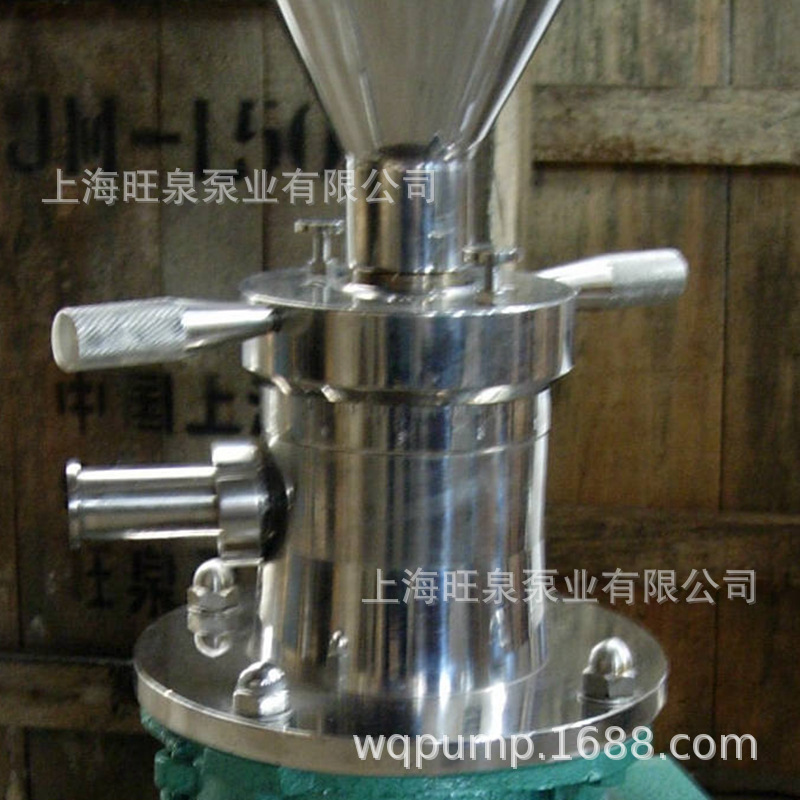 �Ϻ���ȪJMϵ����ʽ����ʽ������ʽ����ĥ