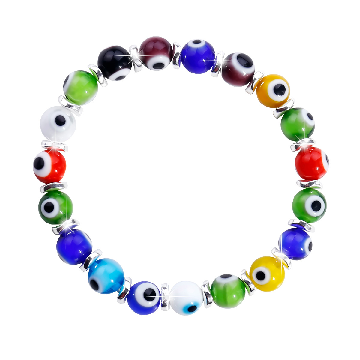 9#
