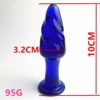 170 blue