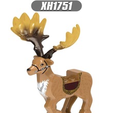 ���Q؛ƷXH1751-XH1752�й�ϵ�д��¹���`���T����eľ