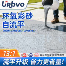 ����ʯ������ĥ��ƺ��h����ɰ����ƽ��ƺ�Ό�����S�}������ƺ