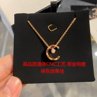 �߰�V��CNCС���Lcocoˮ������Ů��������������������i���