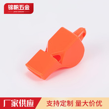 �S�ҹ�����ɫ�������� �\��Ӗ����ِ�ÿ��� ����Ӗ��ָ�]��