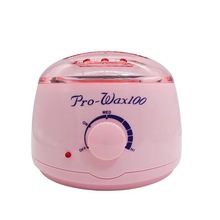 ����Ϟ���C����С̖���÷���Ϟ�C�o����Ϟ��Ĥ�C�ֲ�spa�o��x�D