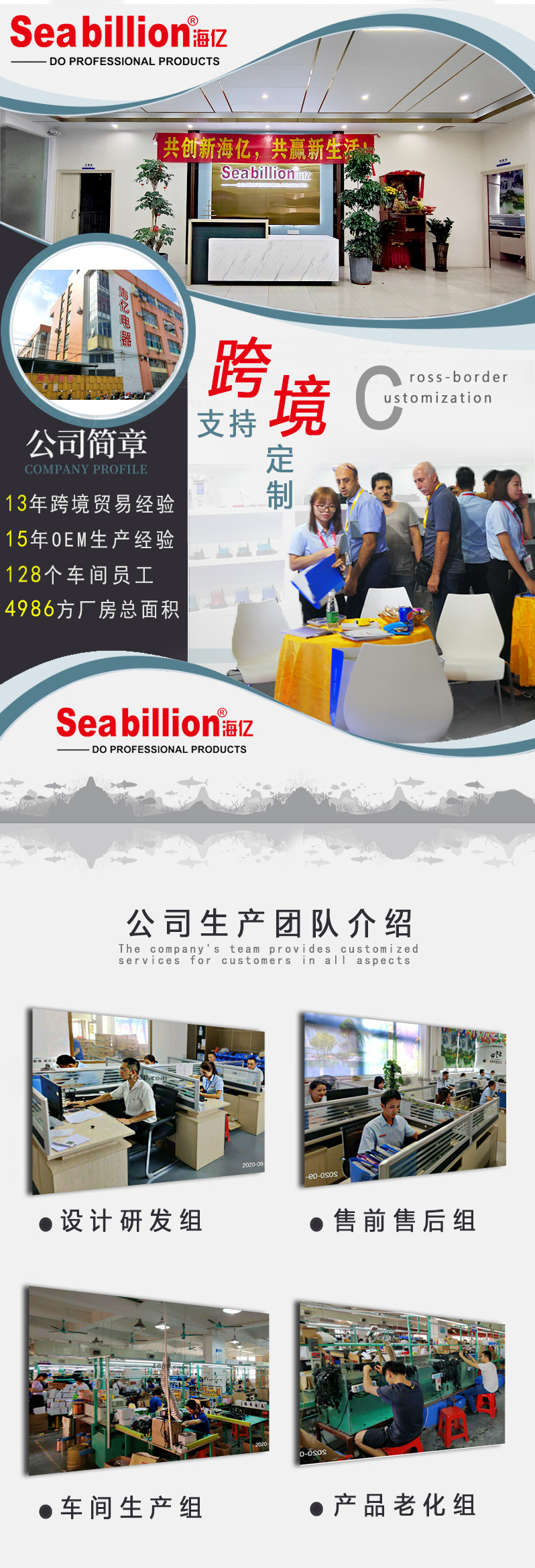 84G58PICerASw9xY2BdTy_PIC2018