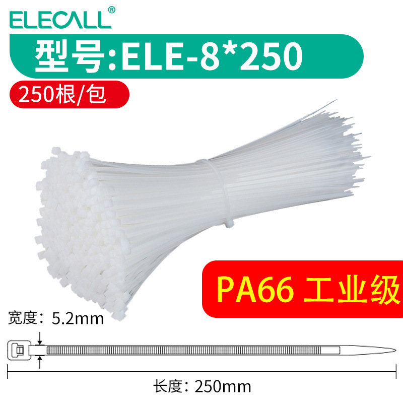 8*250 흰색 250 뿌리