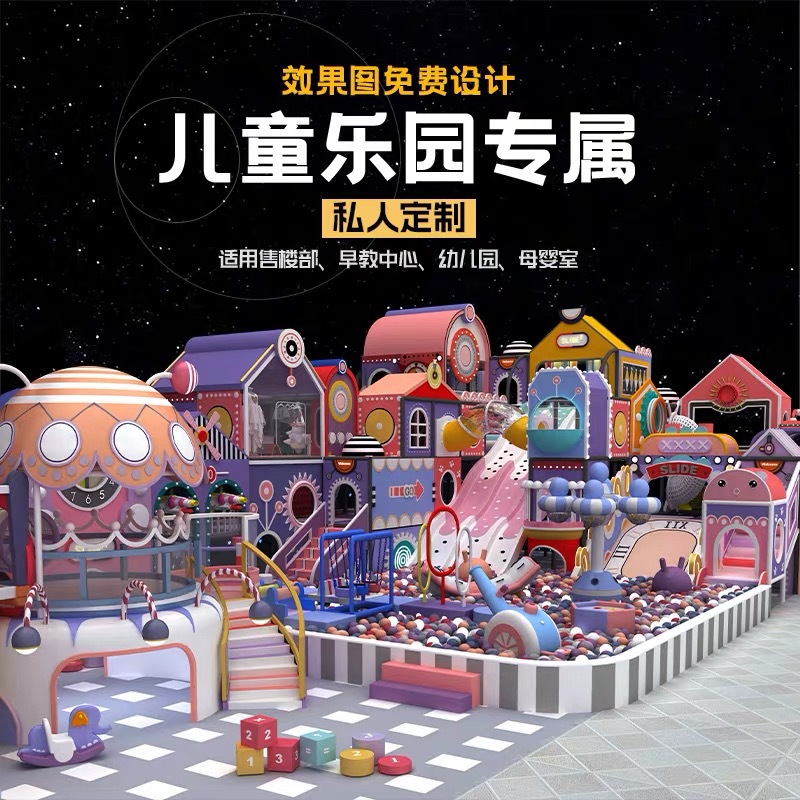 carousel-thumb-1