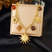 �W���羳�r�Џ͹�僽�̫ꖷ��滢��ʯ����A�Ƹ�����ĵ�����