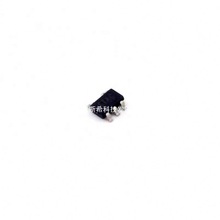 CAT823YTDI-GT3 TSOT-23-5 BCM43684B1KRFBG TPS54620RHLR TPS60