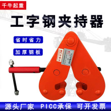 YC܉AQ3t5܉A䓰Q10TMA