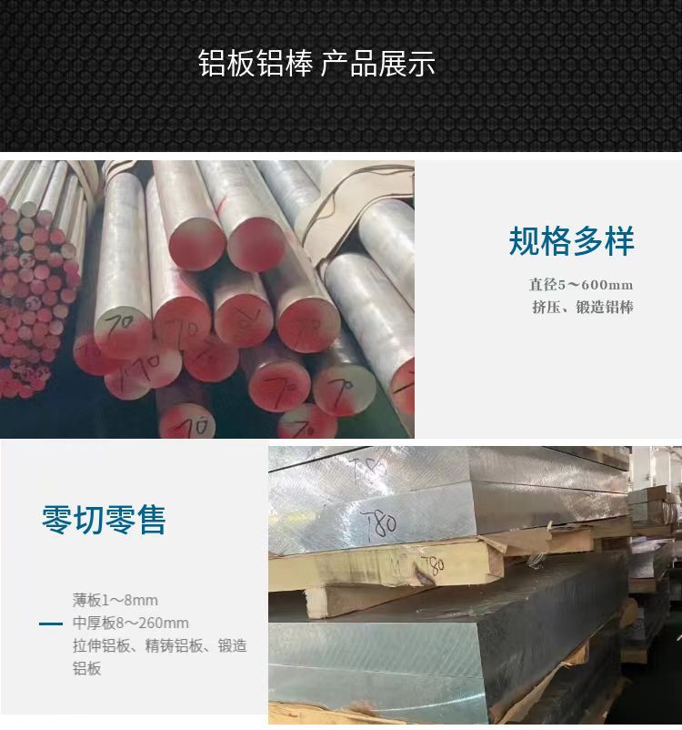 微信图片_20230923232039