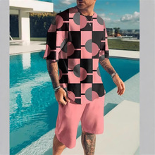 2025羳rƤļʿTb\L3Daӡeb