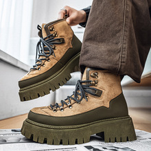 �ﶬ���¿���������߹��bѥ����ʿ�ڱ���Ь�R��Ь�羳��a��Ь