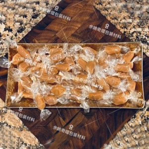 Целлофан, упаковка, DIY, подарок на день рождения