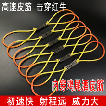 �ȴ�����Ƥ��M2040���~���y�AƤ��2050���~�S1745����Ƥ1842