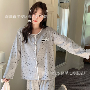 ���Sֱ�N���l�Ҿӷ�˯��Ů��ԡ�L���Lѝ˯�X����q�Q�z���� Ůʿ
