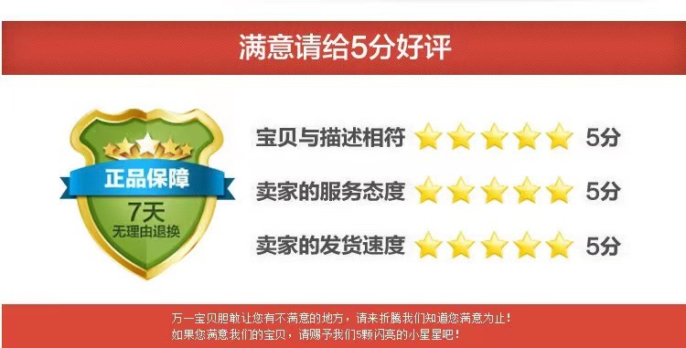 微信图片_20240103184243