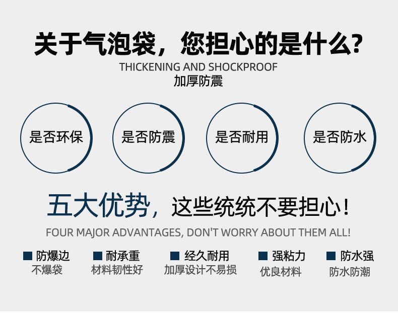 14e659fc0e4d61540a4ee7fab2ab99