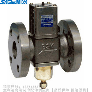 SAGINOMIYA/���m���m����ʽ��ˮ�yAWR-4014FLW 5020FLWR 6524FLWH