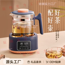 �๦�ܐa�؉ؼ��Ë냺�{��һ�w���؟�ˮ���B����ů�����{�̿��{��