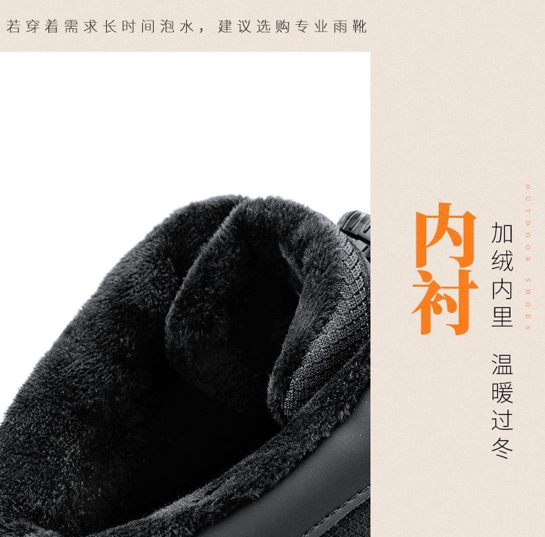 33d48a39-5041-4af3-84dd-c61a0df130f6.jpe