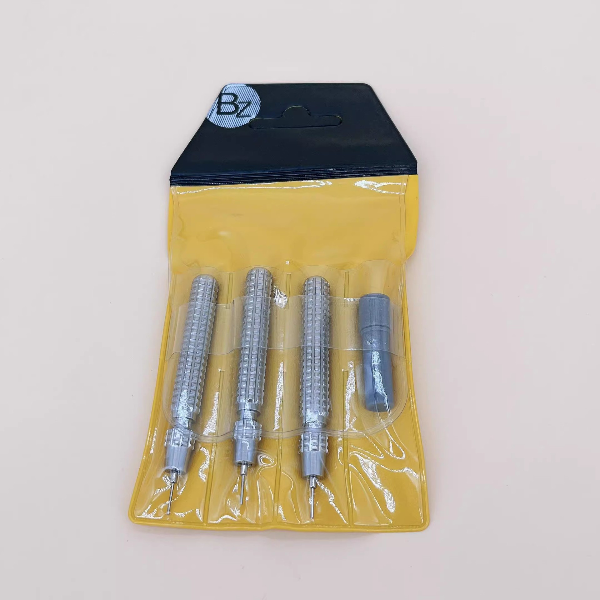 修表工具 拆表带冲子 截表带 卸表带冲针 拆表带器 全钢冲头 拆带