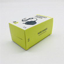 Mӡpа׿ʺ_пwaƷbС