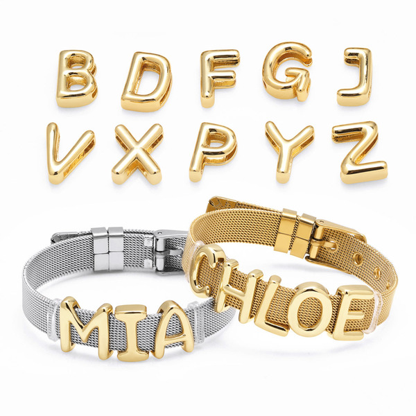 accessory