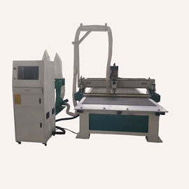 电动雕刻机;木工机械;激光切割机