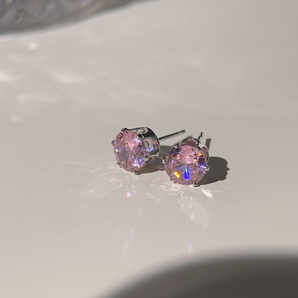 1_0063_组 61 拷贝.jpg