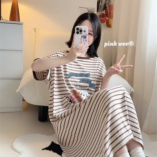 pinkweo������ͨ������˯ȹ���e����A�ְ��@�ݴ�a�Ӽҷ�