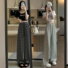 С�ڴ����ļ����������ȿ�Ů��150��������ֱͲ145С�������п�