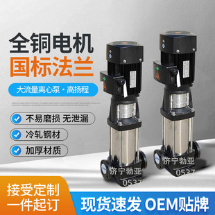 QDL2�༉�x�ı� ����oˮ������ ���P䓸ߌ���ˮ������ �F؛ֱ��