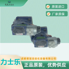 REXROTHʿy̖DBW20B2-5X-315-6EG24N9K4F؛