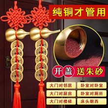 ���~���J����X���~�X����T���T���ҏN����ɰ�Ї��Y����Y���