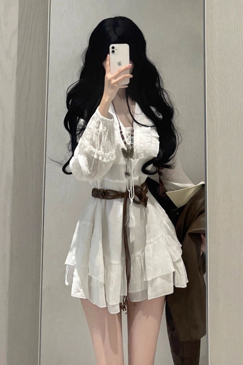 图片 7