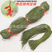 �S��1.5mm܊�GϞ�K ����׃ɫ��������K �����K