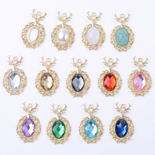 DIY��ɫ�ֹ���¹�^���P��������Ͻ���|����ϵ������F؛���l