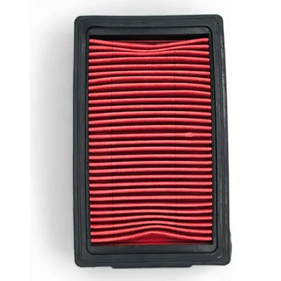 Air filter Storm 250 Screamer