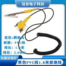 ���o늽ӵؾ� ���o��zƤ�ӵؾ� �o늽ӵؿ۷��o�̨�|�ӵؾ��A��