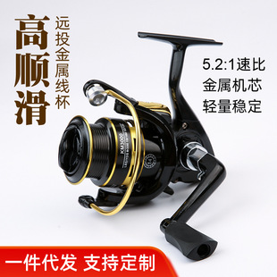 �羳ȫ�����^��܇݆ �~��݆ ���U݆·��݆ ���݆�hͶ݆ �O݆���l