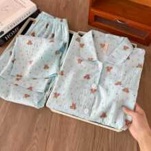 �����L��ͨӡ��˯��Ů�����¿��L���Lѝ�������m�Ҿӷ����b���⴩