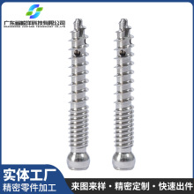 ֧��ᔹ�λ�ݽz�ģ�M�ǿ����g��еtc4⁺Ͻ���������ęC�ӹ�