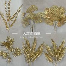 ��ɫ�ȼ����y���~���滨���~���}�Q�����걧��Ͱdiy���Ͻ�ɫ��ϵ
