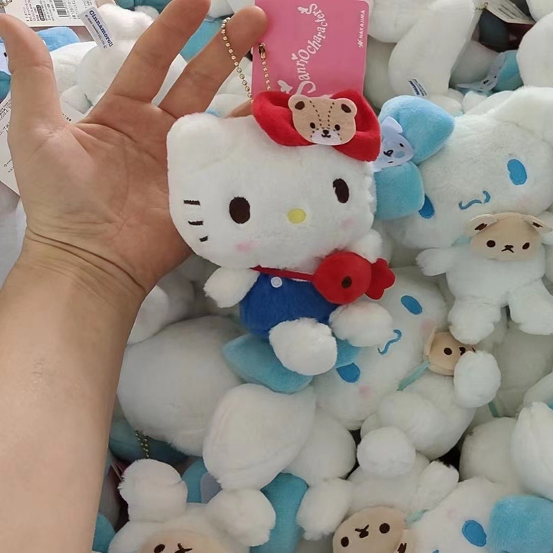 carousel-thumb-2